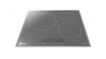 Ceramic Surface - Ceramic Surface [Bosch Siemens]